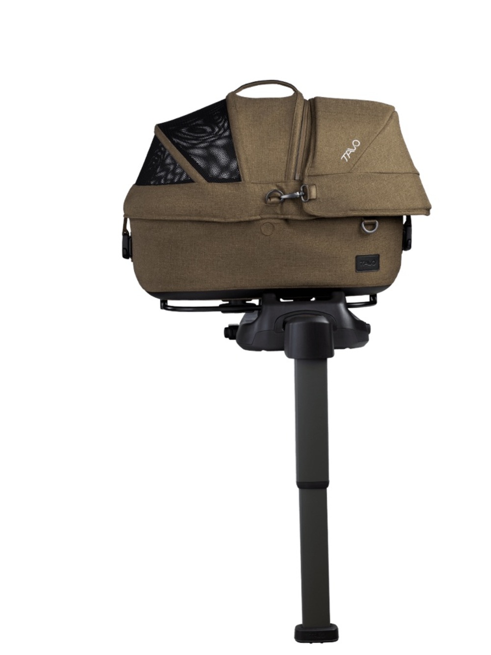 Tavo Maeve pet car seat canopy replacement